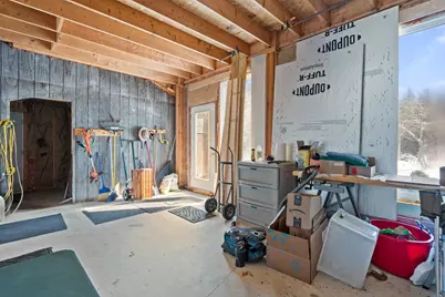 36 Brimmer Point Way, Ellsworth, ME 04605 - Photo 42