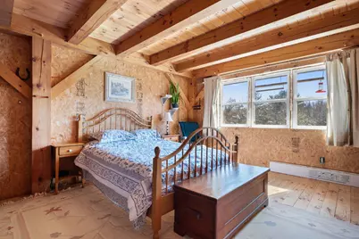 36 Brimmer Point Way, Ellsworth, ME 04605 - Photo 26