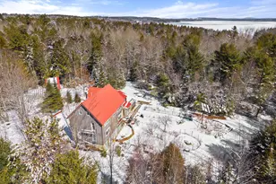 36 Brimmer Point Way, Ellsworth, ME 04605 - Photo 12