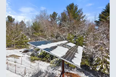 36 Brimmer Point Way, Ellsworth, ME 04605 - Photo 52