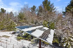 36 Brimmer Point Way, Ellsworth, ME 04605 - Photo 52