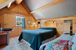 36 Brimmer Point Way, Ellsworth, ME 04605 - Photo 30