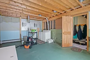 36 Brimmer Point Way, Ellsworth, ME 04605 - Photo 36