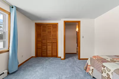 133 Eldridge Road, Wells, ME 04090 - Photo 28