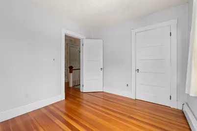 133 Eldridge Road, Wells, ME 04090 - Photo 40