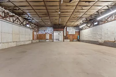 133 Eldridge Road, Wells, ME 04090 - Photo 48