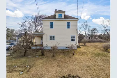 133 Eldridge Road, Wells, ME 04090 - Photo 4