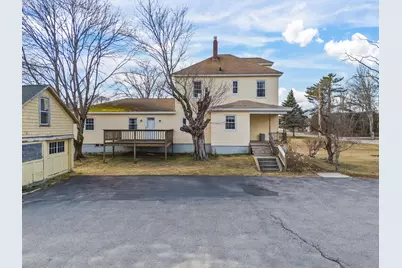 133 Eldridge Road, Wells, ME 04090 - Photo 2