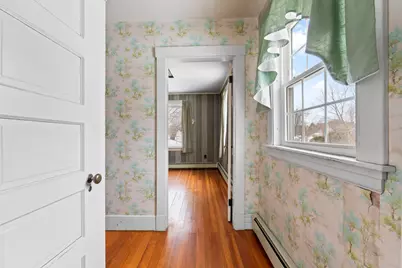 133 Eldridge Road, Wells, ME 04090 - Photo 38