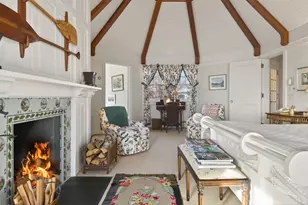 93 Cooksey Dr, Mount Desert, ME 04660 - Photo 30