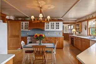 93 Cooksey Dr, Mount Desert, ME 04660 - Photo 24
