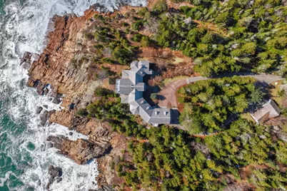 93 Cooksey Drive, Mount Desert, ME 04660 - Photo 12