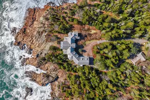 93 Cooksey Dr, Mount Desert, ME 04660 - Photo 12
