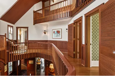 93 Cooksey Drive, Mount Desert, ME 04660 - Photo 30