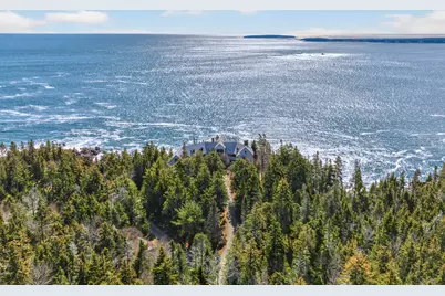 93 Cooksey Drive, Mount Desert, ME 04660 - Photo 6