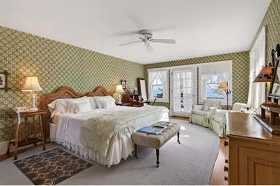 93 Cooksey Drive, Mount Desert, ME 04660 - Photo 34