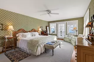 93 Cooksey Dr, Mount Desert, ME 04660 - Photo 34