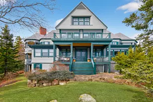 93 Cooksey Dr, Mount Desert, ME 04660 - Photo 48