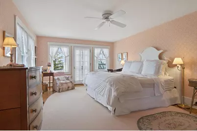 93 Cooksey Drive, Mount Desert, ME 04660 - Photo 32