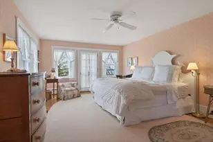 93 Cooksey Dr, Mount Desert, ME 04660 - Photo 32