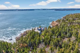93 Cooksey Dr, Mount Desert, ME 04660 - Photo 8