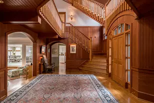 93 Cooksey Dr, Mount Desert, ME 04660 - Photo 14