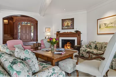 93 Cooksey Drive, Mount Desert, ME 04660 - Photo 18