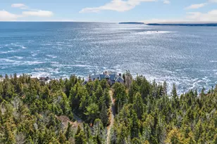 93 Cooksey Dr, Mount Desert, ME 04660 - Photo 8