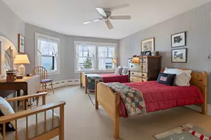 93 Cooksey Dr, Mount Desert, ME 04660 - Photo 38