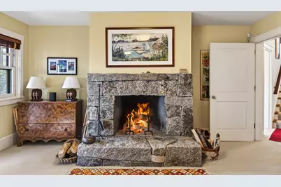 93 Cooksey Drive, Mount Desert, ME 04660 - Photo 38