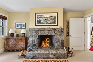93 Cooksey Dr, Mount Desert, ME 04660 - Photo 38