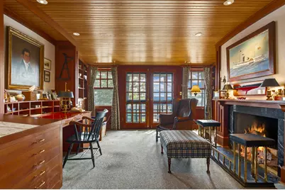 93 Cooksey Drive, Mount Desert, ME 04660 - Photo 22