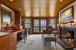 93 Cooksey Dr, Mount Desert, ME 04660 - Photo 22