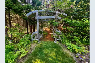 93 Cooksey Drive, Mount Desert, ME 04660 - Photo 46