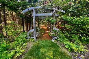 93 Cooksey Dr, Mount Desert, ME 04660 - Photo 46