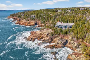 93 Cooksey Dr, Mount Desert, ME 04660 - Photo 14