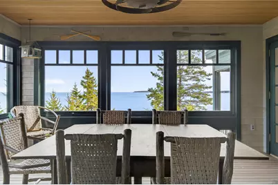 93 Cooksey Drive, Mount Desert, ME 04660 - Photo 28