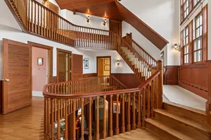 93 Cooksey Dr, Mount Desert, ME 04660 - Photo 40