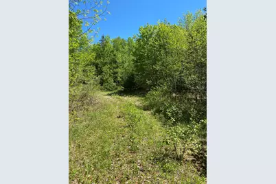 P/Om1L24 Taylor Road, Athens, ME 04912 - Photo 4