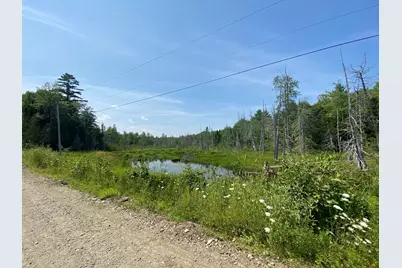 P/Om1L24 Taylor Road, Athens, ME 04912 - Photo 22