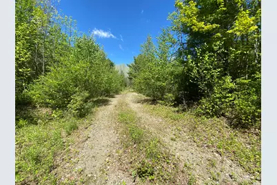 P/Om1L24 Taylor Road, Athens, ME 04912 - Photo 10
