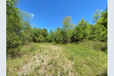 P/Om1L24 Taylor Road, Athens, ME 04912 - Photo 2