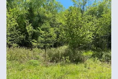 P/Om1L24 Taylor Road, Athens, ME 04912 - Photo 8