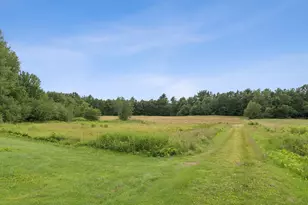 Tbd Kennebunk Rd, Alfred, ME 04002 - Photo 1