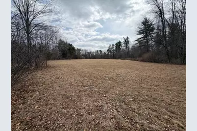 Tbd Kennebunk Road, Alfred, ME 04002 - Photo 14