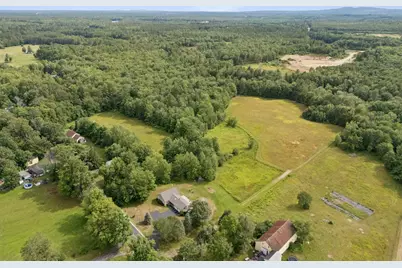 Tbd Kennebunk Road, Alfred, ME 04002 - Photo 2