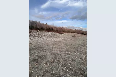 P/Om1L24 Taylor Road, Athens, ME 04912 - Photo 6