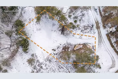 Lot 4 Crossman Drive, Brunswick, ME 04011 - Photo 4