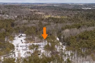 Lot 4 Crossman Dr, Brunswick, ME 04011 - Photo 6