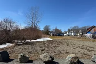 53 Pleasant St, Lubec, ME 04652 - Photo 58